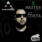 Dj costa